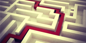 strategy