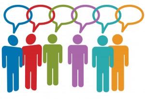 Social-Media-Management-3
